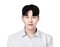 타로_상승_누끼3.png