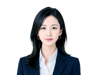 타라_라니_누끼3.png