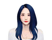 타로_치령_누끼3.png