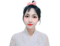신점_연리지_누끼3.png