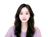 타로_루터스_누끼3.png