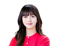 타로_시우_누끼3.png