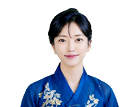 신점_태호신장_누끼3.png