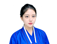 신점_휘정_누끼3.png