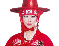 신점_수향_누끼3.png
