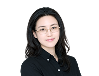 사주_여진_누끼3.png