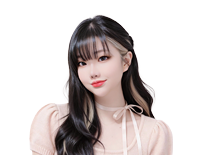 신점_신과함께_누끼3.png