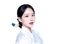 신점_디올_누끼3.png