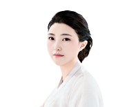 신점_문무여왕_누끼3.png