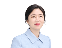 타로_비결_누끼3.png