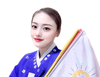신점_왕꽃선녀_누끼3.png