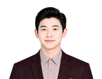 타로_오라_누끼3.png