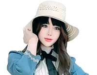 타로_주니_누끼3.png
