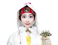 신저_청해아씨_누끼3.png