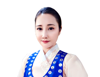 신점_나루선녀_누끼3.png