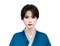신점_슬비_누끼3.png