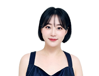 타로_복숭아_누끼3.png
