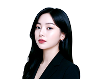 타로_김용선_누끼3.png