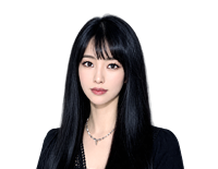 타로_러브멘토_누끼3.png