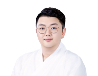 신점_노박수_누끼3.png