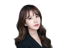 타로_아미_누끼3.png
