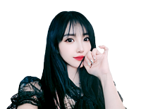 타로_똑순이_누끼3.png
