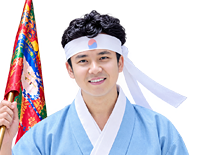 신점_무통령_누끼3.png