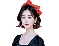 타로_쿨언니_누끼3[1].png