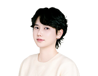 신점_구대박사_누끼3.png
