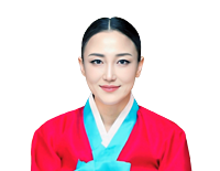 신점_흰돌보살_누끼3.png