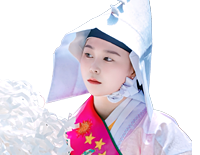 신점_세령_누끼3.png