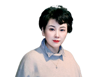 사주_병진_누끼3.png