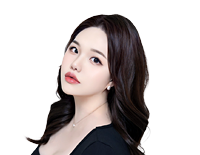 타로_소라_누끼3.png