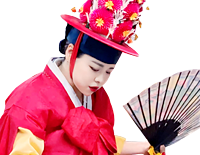 신점_황씨아씨당_누끼3.png