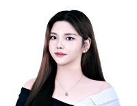 타로_닐라_누끼3.png