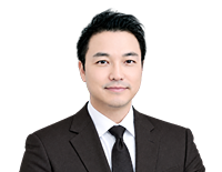 사주_태우선생_누끼3.png