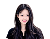 타로_하리보_누끼3.png