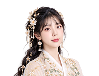 타로_유현_누끼3.png