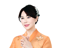 신점_태백신녀_누끼3.png