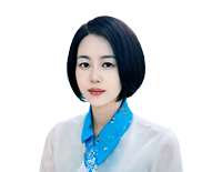 신점_별빛_누끼3.png
