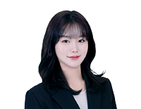 타로_서빈_누끼3.png