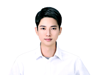 타로_허준_누끼3.png