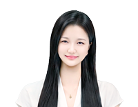 타로_법연_누끼3.png
