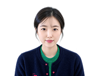 타로_라인_누끼3.png