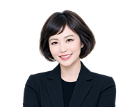 타로_은별_누끼3.png