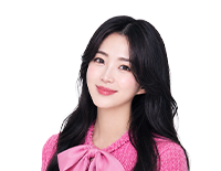 타로_핑키_누끼3.png