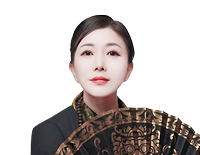 신점_무량_누끼3.png
