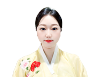 신점_연이신녀_누끼3.png