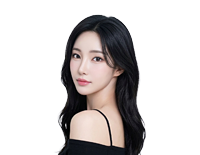 타로_채슬비_누끼3.png