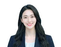 사주_연휘명리_누끼3.png